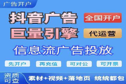 专业网站SEM托管服务案例展示